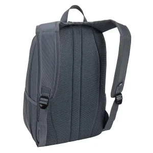 Рюкзак Case Logic Jaunt 23L WMBP-215 (Stormy Weather) UA