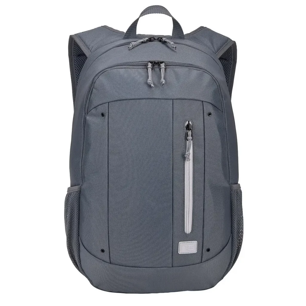 Рюкзак Case Logic Jaunt 23L WMBP-215 (Stormy Weather) UA