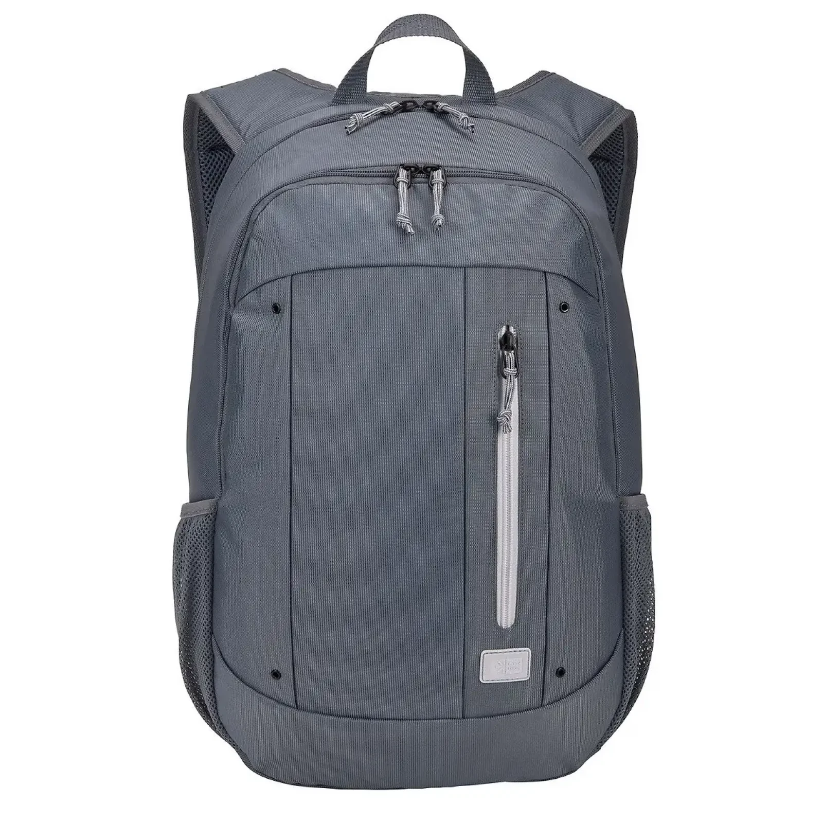 Рюкзак Case Logic Jaunt 23L WMBP-215 (Stormy Weather) UA