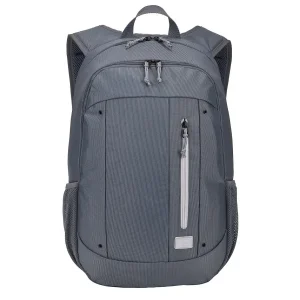 Рюкзак Case Logic Jaunt 23L WMBP-215 (Stormy Weather) UA