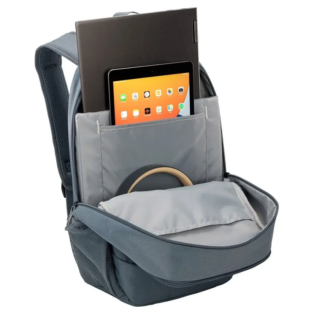 Рюкзак Case Logic Jaunt 23L WMBP-215 (Stormy Weather) UA