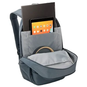 Рюкзак Case Logic Jaunt 23L WMBP-215 (Stormy Weather) UA