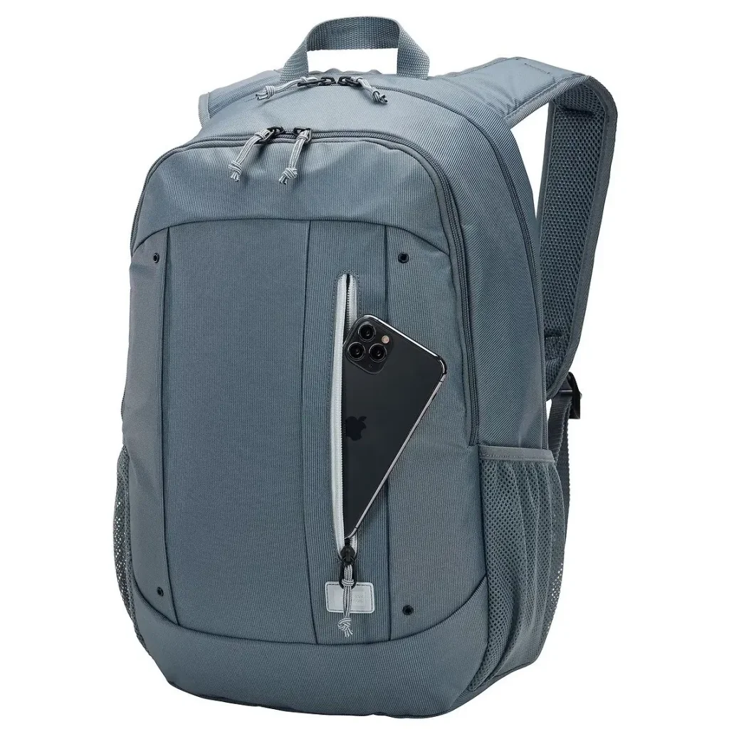 Рюкзак Case Logic Jaunt 23L WMBP-215 (Stormy Weather) UA