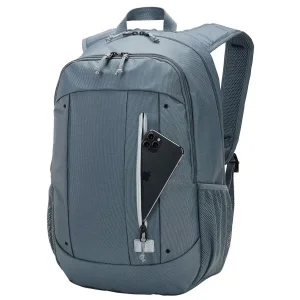Рюкзак Case Logic Jaunt 23L WMBP-215 (Stormy Weather) UA