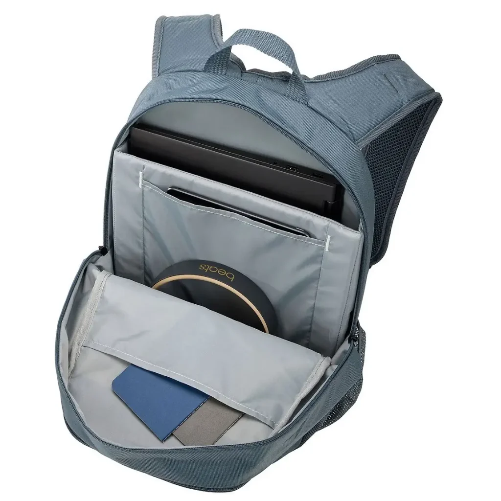 Рюкзак Case Logic Jaunt 23L WMBP-215 (Stormy Weather) UA