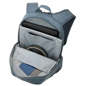 Рюкзак Case Logic Jaunt 23L WMBP-215 (Stormy Weather) UA