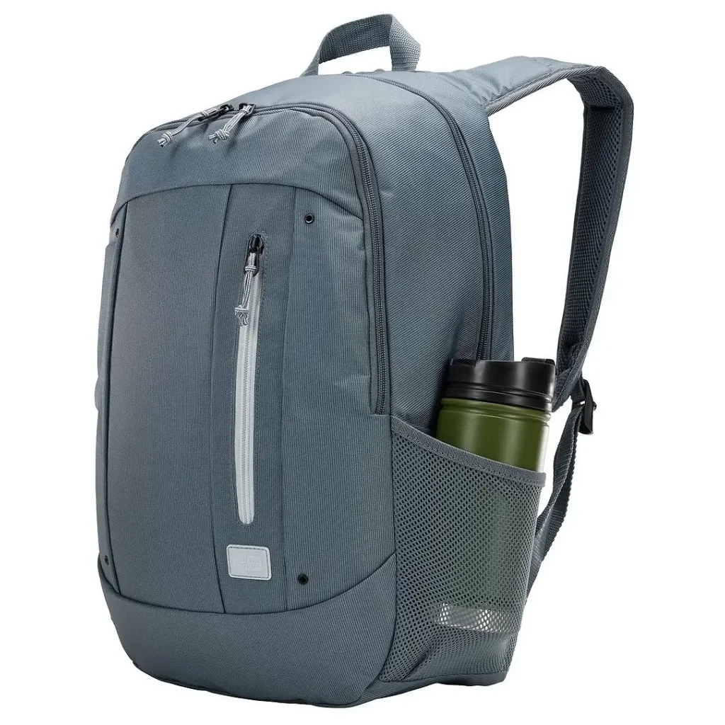 Рюкзак Case Logic Jaunt 23L WMBP-215 (Stormy Weather) UA