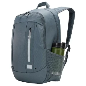 Рюкзак Case Logic Jaunt 23L WMBP-215 (Stormy Weather) UA