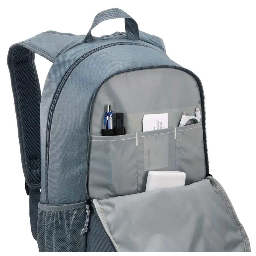 Рюкзак Case Logic Jaunt 23L WMBP-215 (Stormy Weather) UA