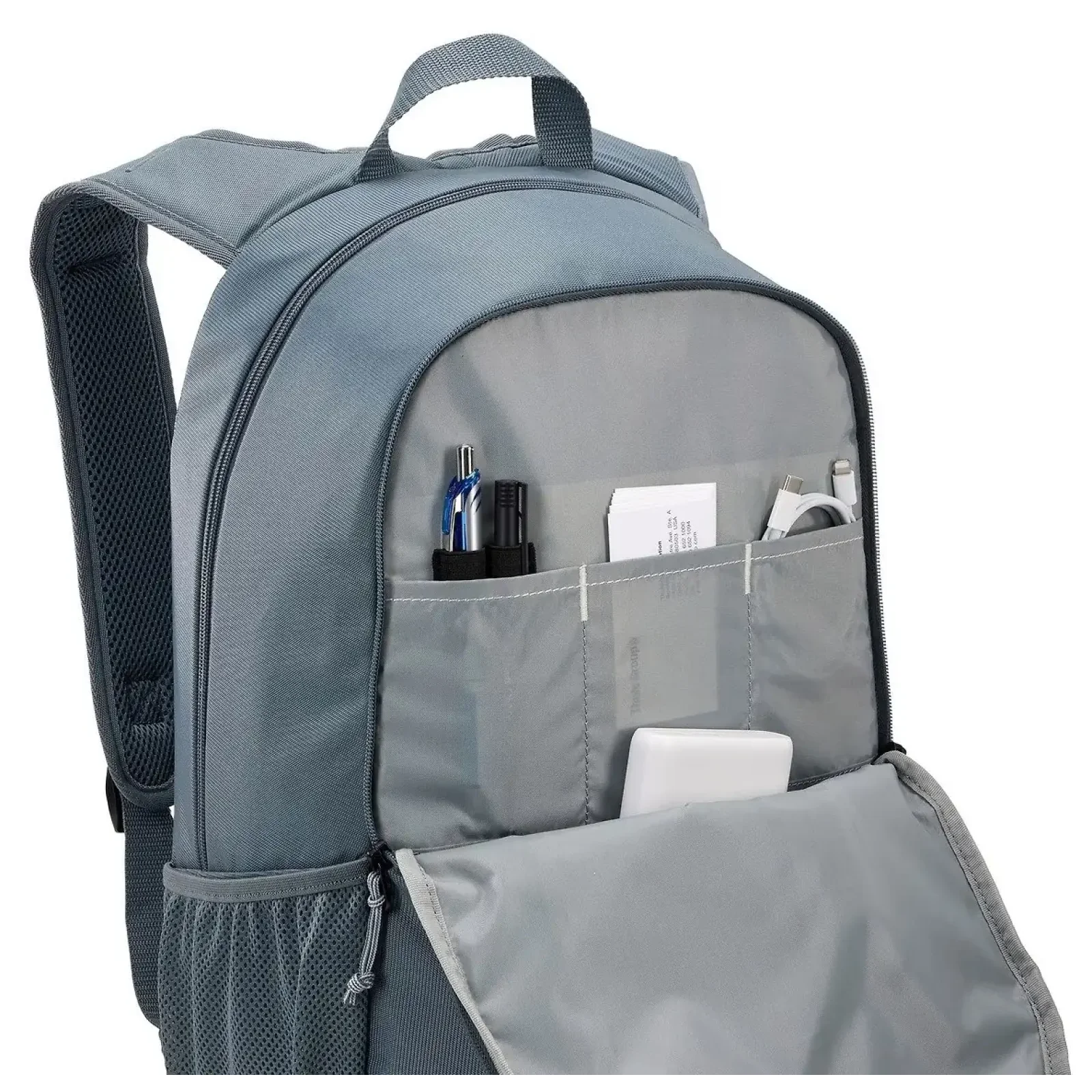 Рюкзак Case Logic Jaunt 23L WMBP-215 (Stormy Weather) UA