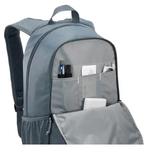 Рюкзак Case Logic Jaunt 23L WMBP-215 (Stormy Weather) UA