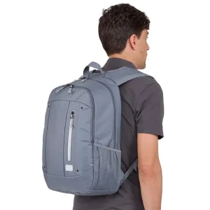 Рюкзак Case Logic Jaunt 23L WMBP-215 (Stormy Weather) UA