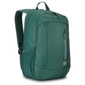 Рюкзак CASE LOGIC Jaunt 23L WMBP-215 (Smoke Pine) UA