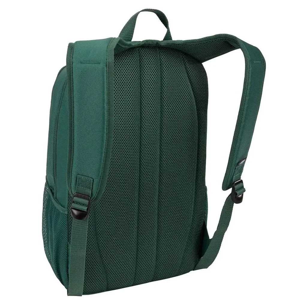 Рюкзак CASE LOGIC Jaunt 23L WMBP-215 (Smoke Pine) UA