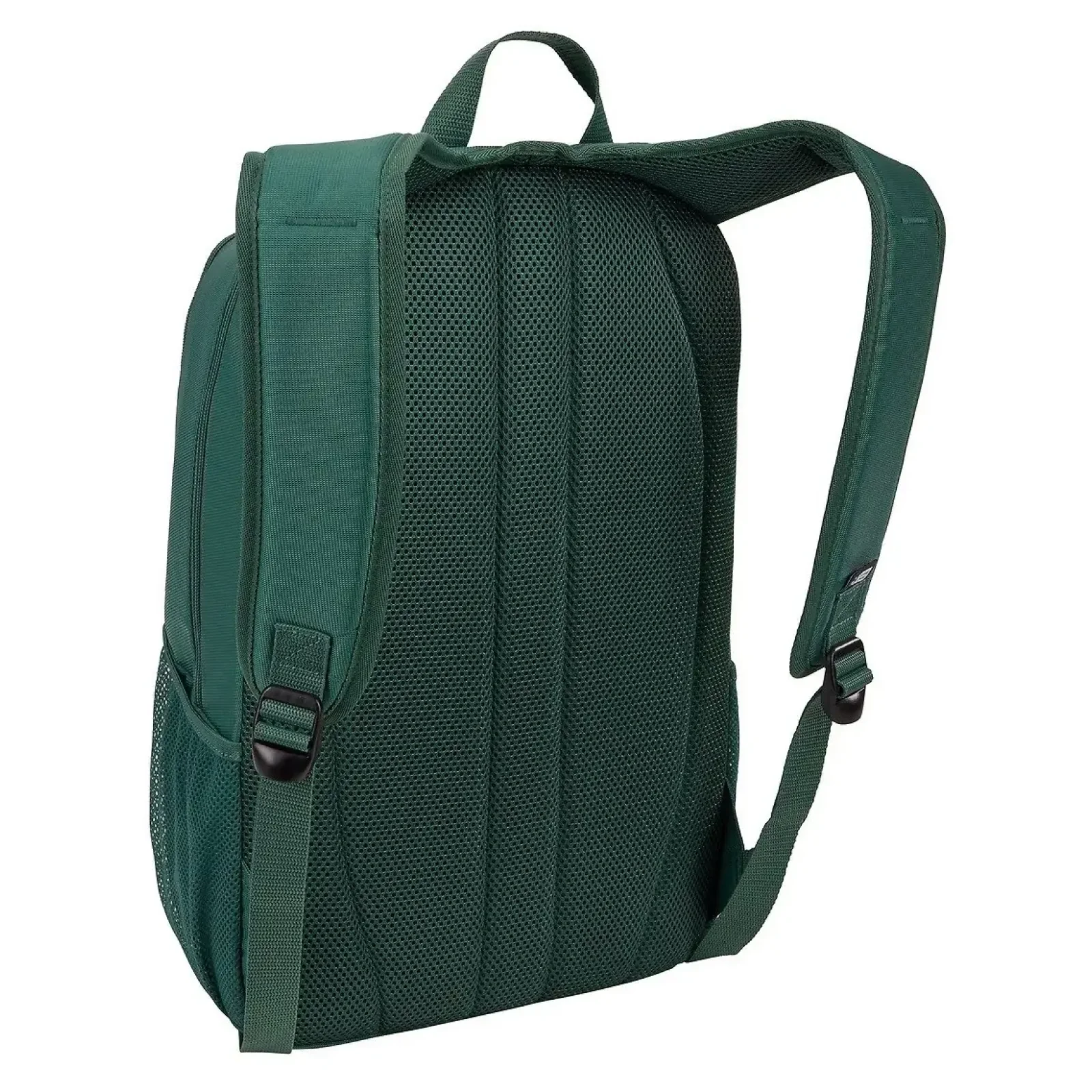 Рюкзаки городские CASE LOGIC Jaunt 23L WMBP-215 (Smoke Pine) UA