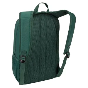 Рюкзак CASE LOGIC Jaunt 23L WMBP-215 (Smoke Pine) UA
