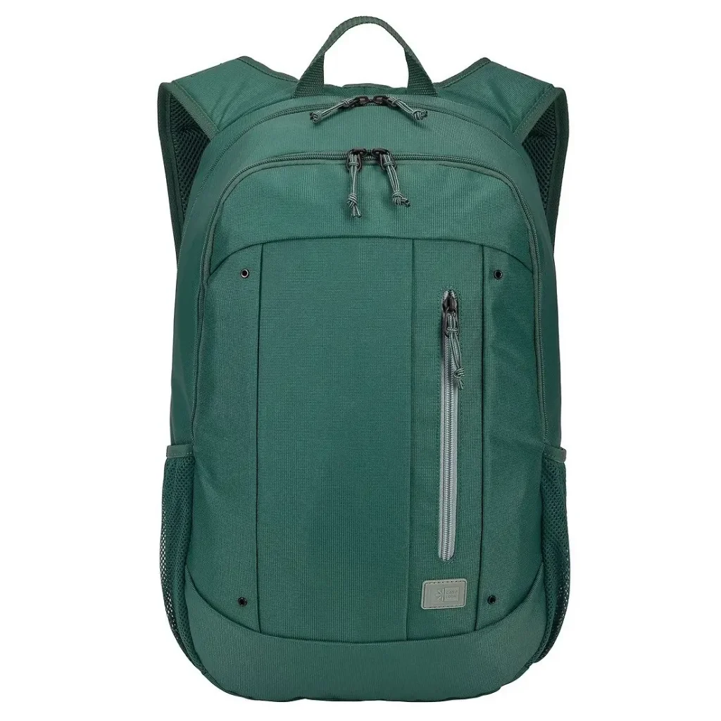 Рюкзак CASE LOGIC Jaunt 23L WMBP-215 (Smoke Pine) UA