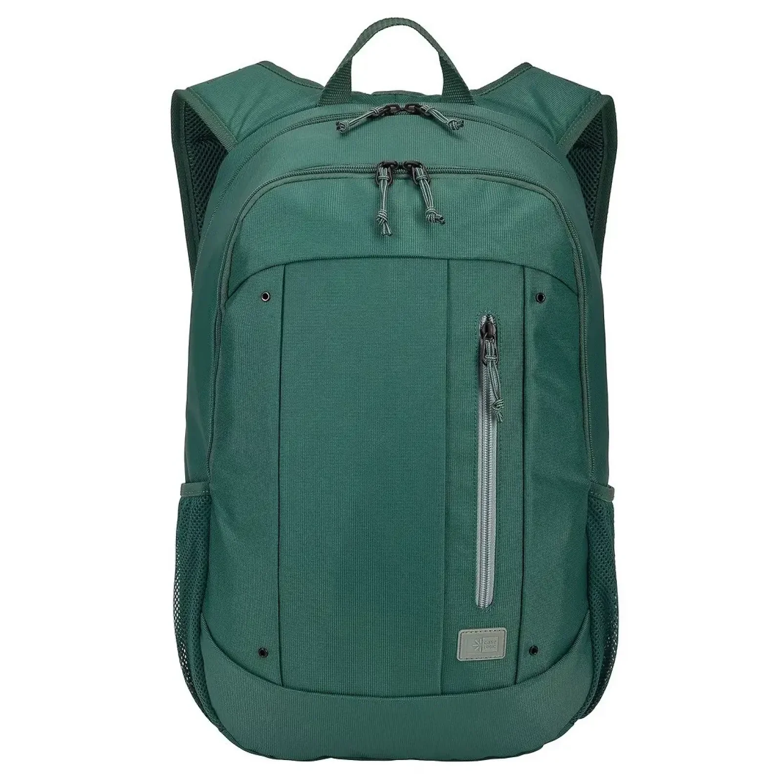 Рюкзаки городские CASE LOGIC Jaunt 23L WMBP-215 (Smoke Pine) UA