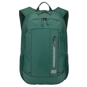 Рюкзак CASE LOGIC Jaunt 23L WMBP-215 (Smoke Pine) UA