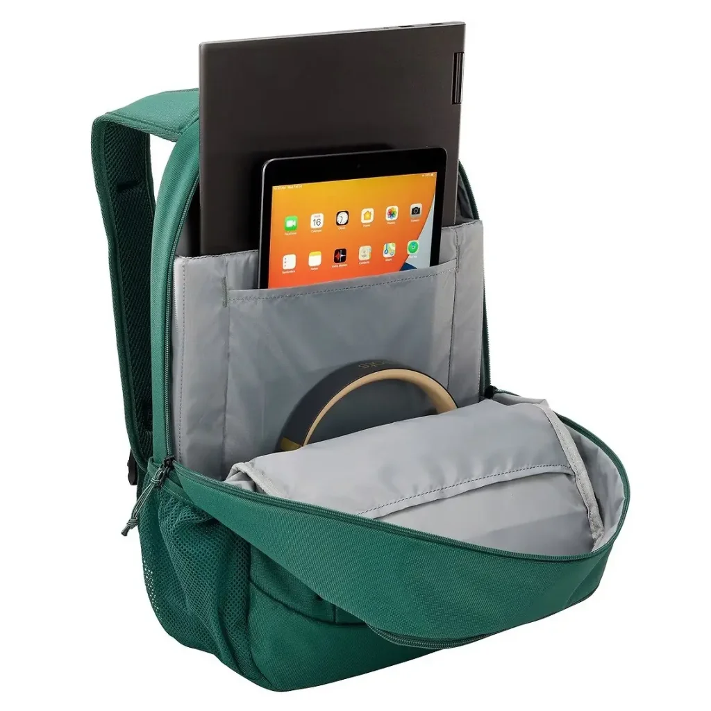 Рюкзак CASE LOGIC Jaunt 23L WMBP-215 (Smoke Pine) UA