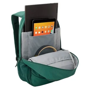 Рюкзак CASE LOGIC Jaunt 23L WMBP-215 (Smoke Pine) UA