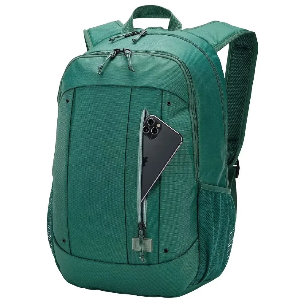 Рюкзак CASE LOGIC Jaunt 23L WMBP-215 (Smoke Pine) UA