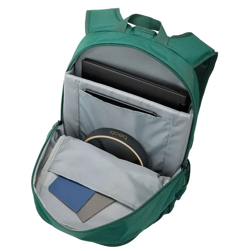 Рюкзак CASE LOGIC Jaunt 23L WMBP-215 (Smoke Pine) UA