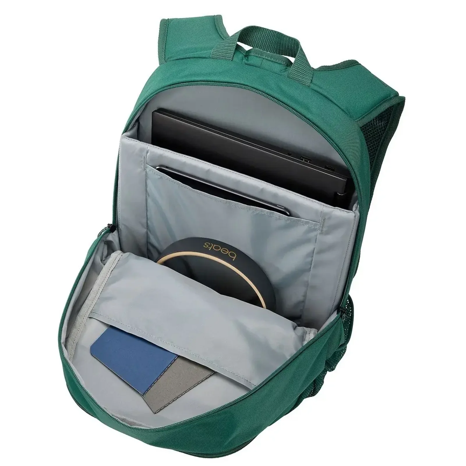 Рюкзаки городские CASE LOGIC Jaunt 23L WMBP-215 (Smoke Pine) UA