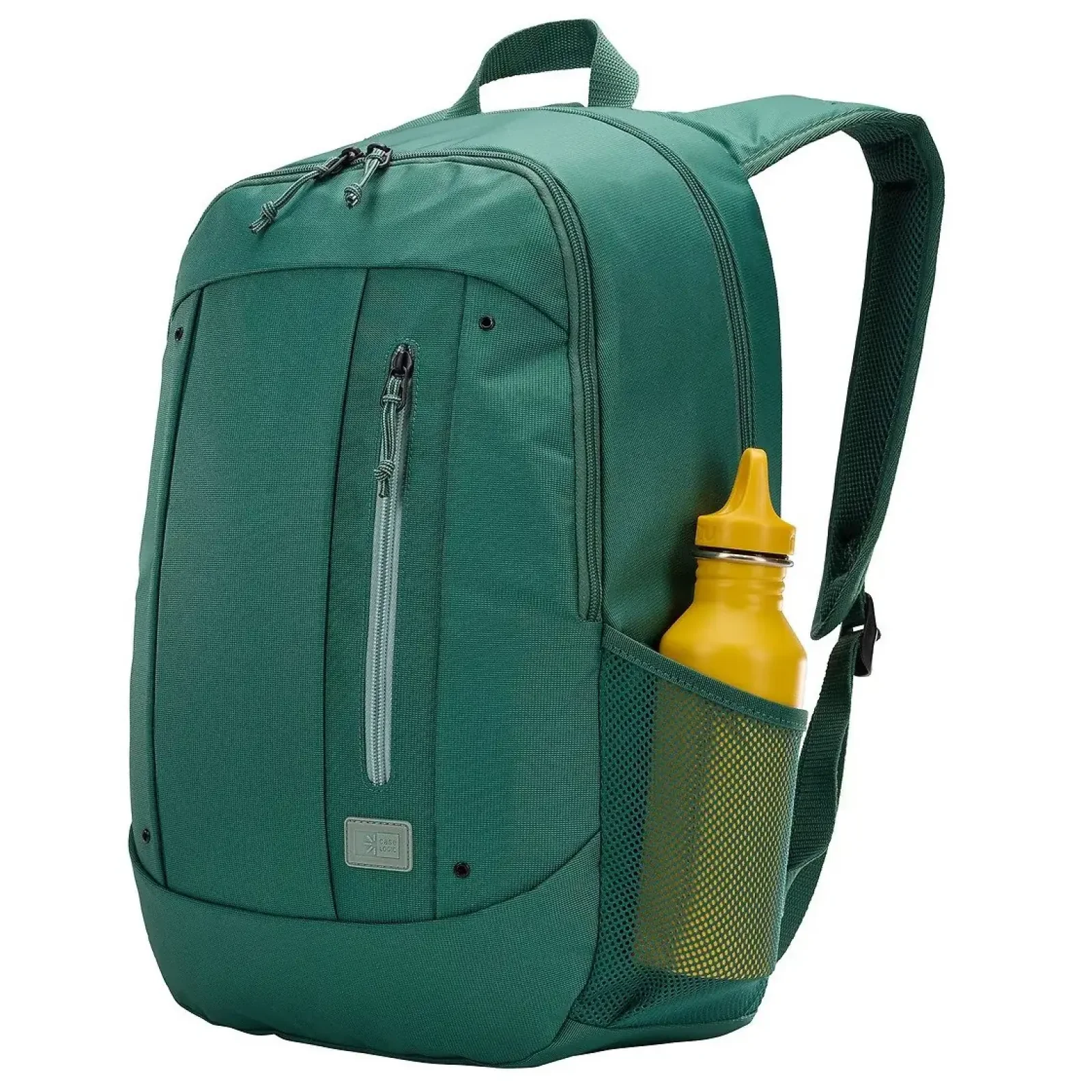 Рюкзаки городские CASE LOGIC Jaunt 23L WMBP-215 (Smoke Pine) UA