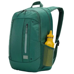 Рюкзак CASE LOGIC Jaunt 23L WMBP-215 (Smoke Pine) UA