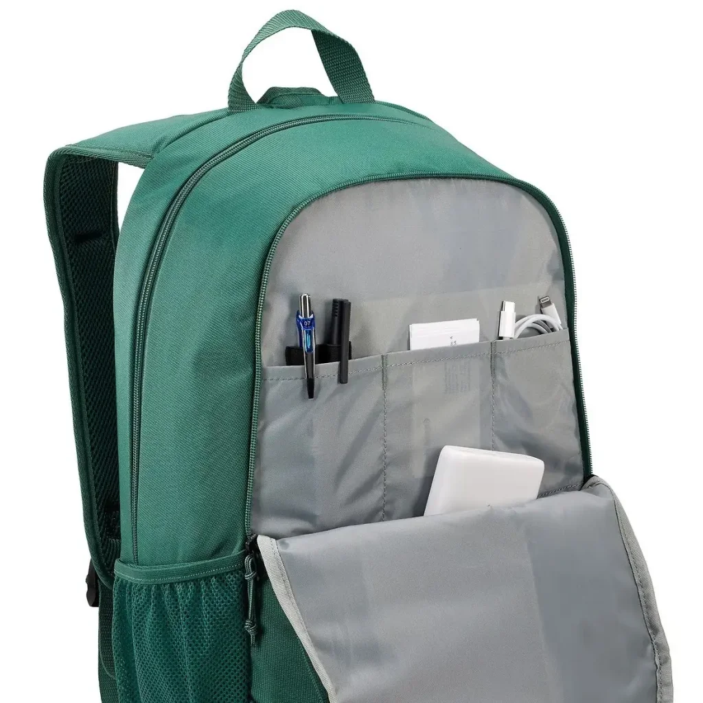 Рюкзак CASE LOGIC Jaunt 23L WMBP-215 (Smoke Pine) UA