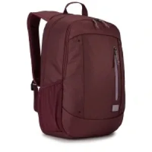 Рюкзак CASE LOGIC Jaunt 23L WMBP-215 (Port Royale) UA
