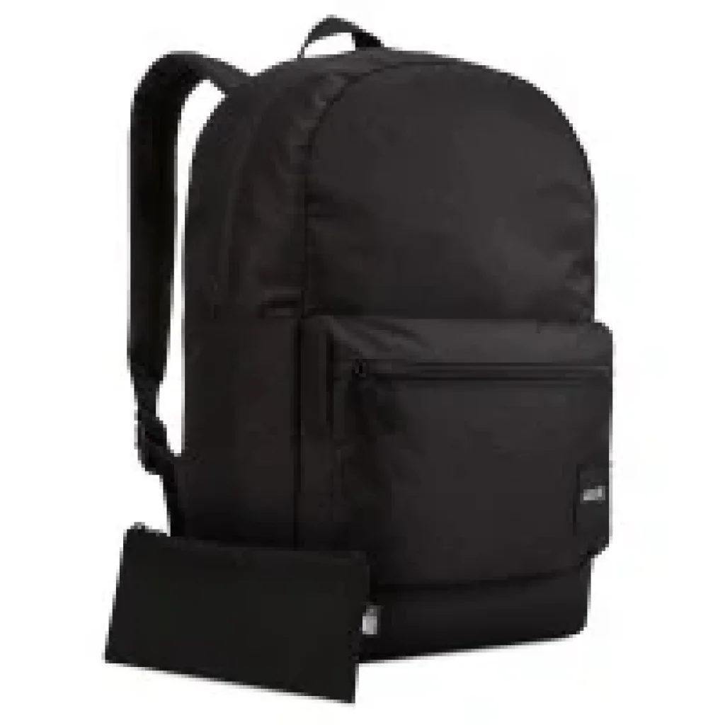 Рюкзак CASE LOGIC Commence 24L 15.6