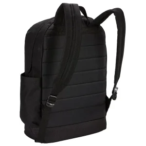 Рюкзак CASE LOGIC Commence 24L 15.6
