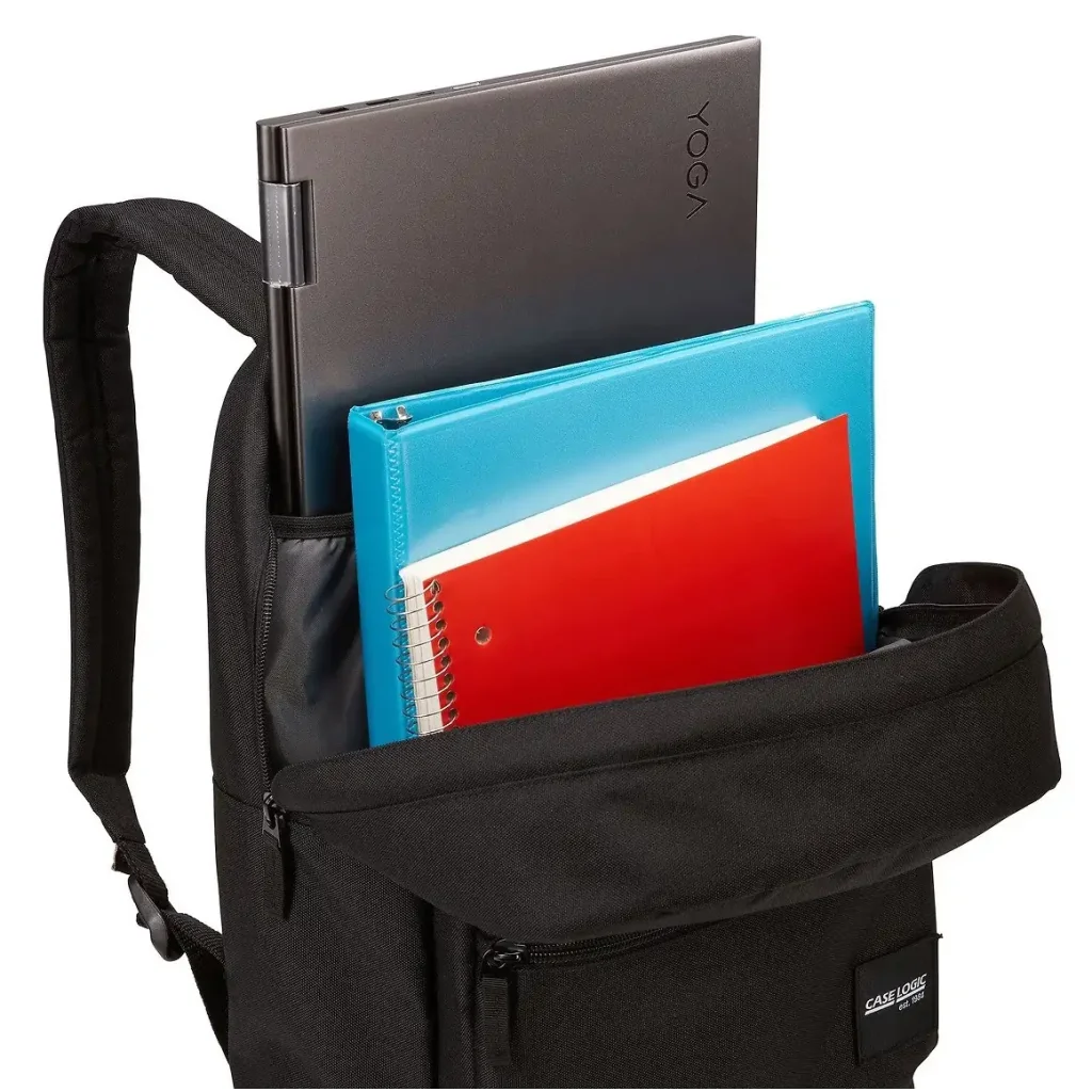 Рюкзак CASE LOGIC Commence 24L 15.6