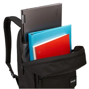 Рюкзак CASE LOGIC Commence 24L 15.6