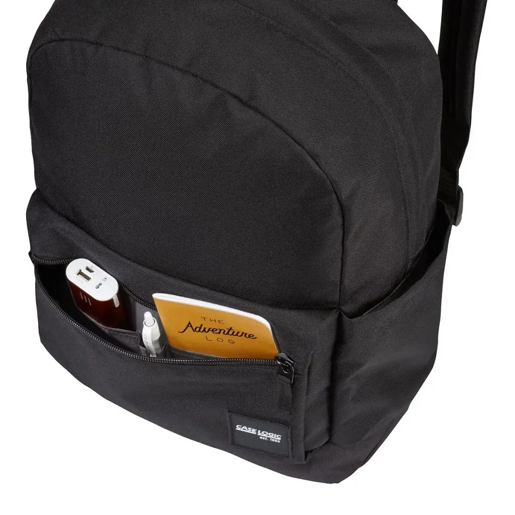 Рюкзак CASE LOGIC Commence 24L 15.6