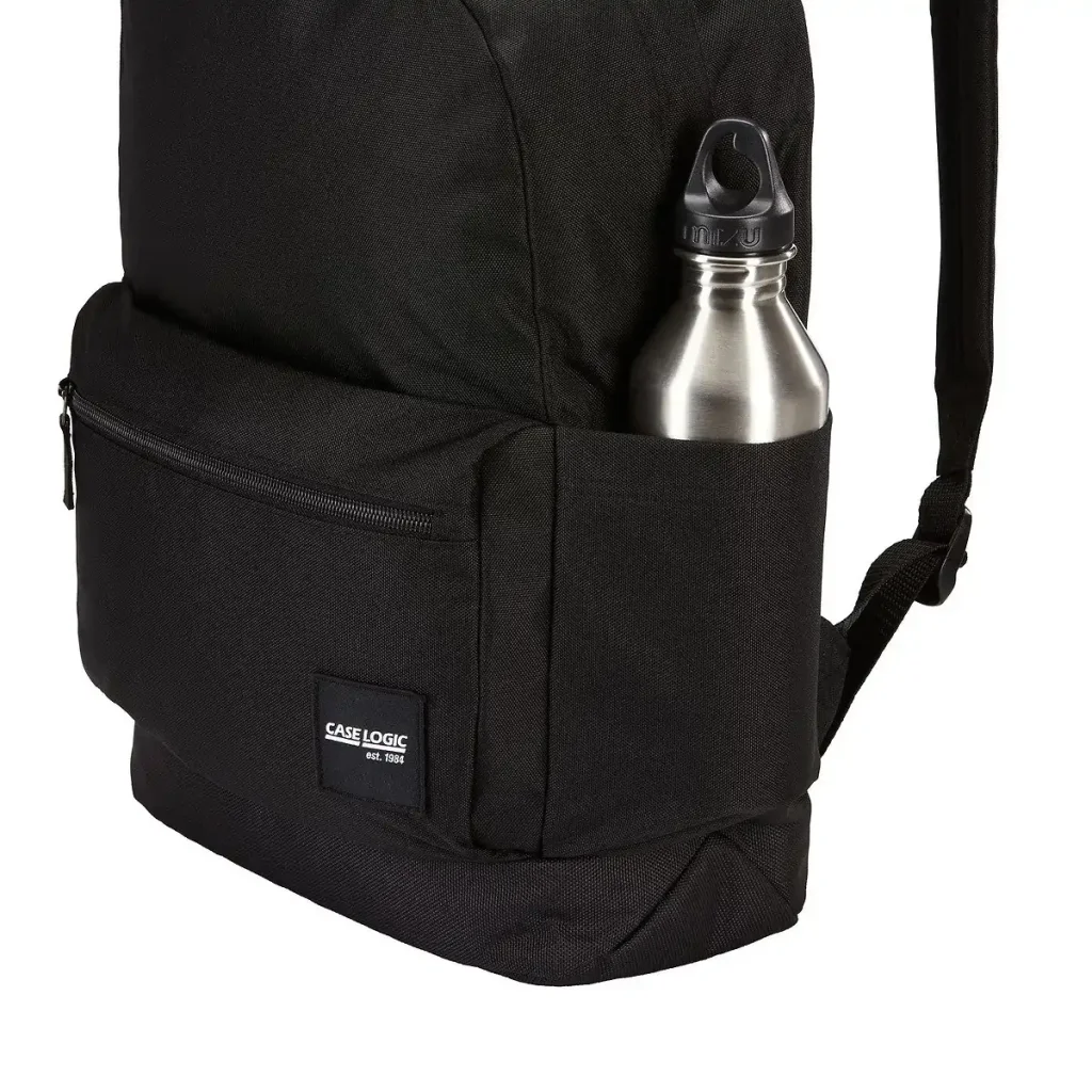 Рюкзак CASE LOGIC Commence 24L 15.6