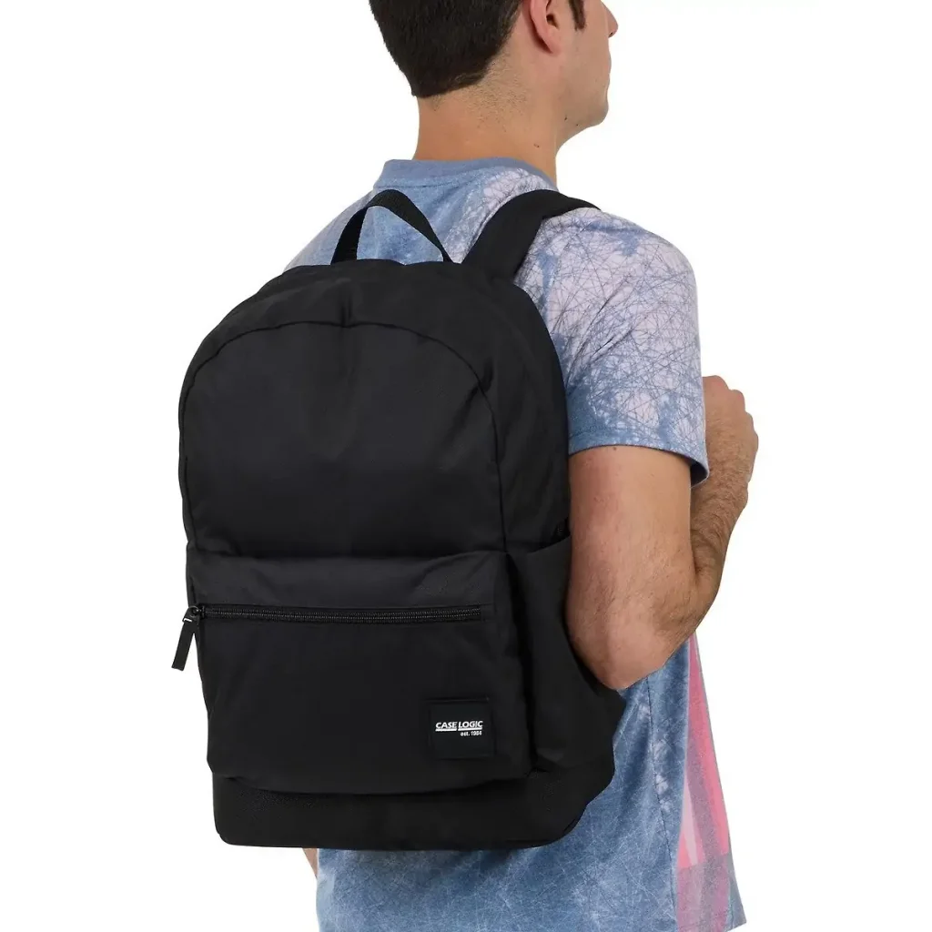 Рюкзак CASE LOGIC Commence 24L 15.6