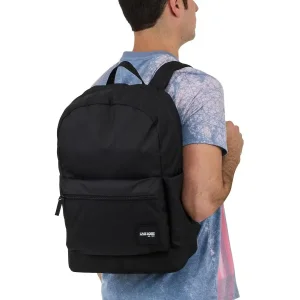 Рюкзак CASE LOGIC Commence 24L 15.6