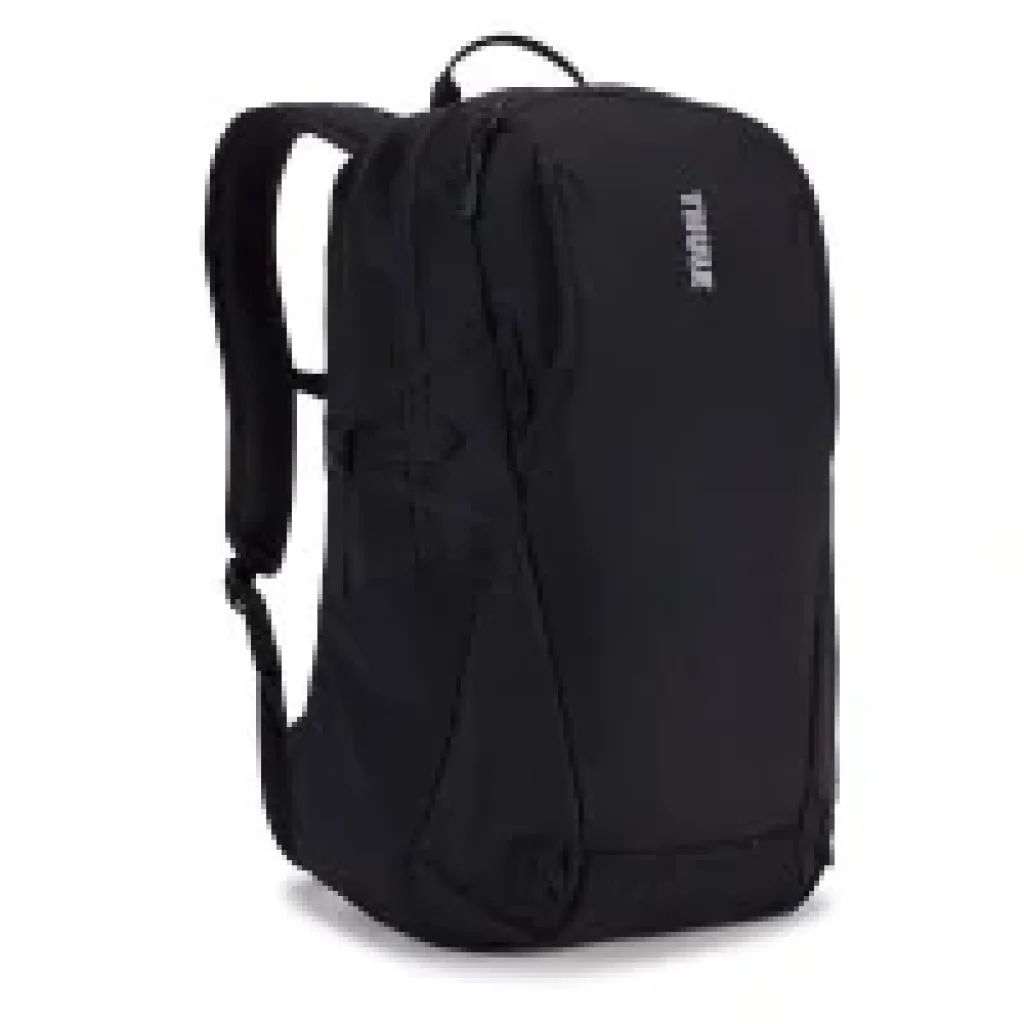 Рюкзаки городские THULE EnRoute 23L TEBP4216 (Black) UA
