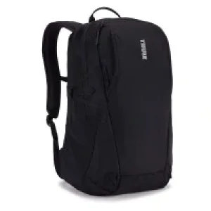 Рюкзаки городские THULE EnRoute 23L TEBP4216 (Black) UA