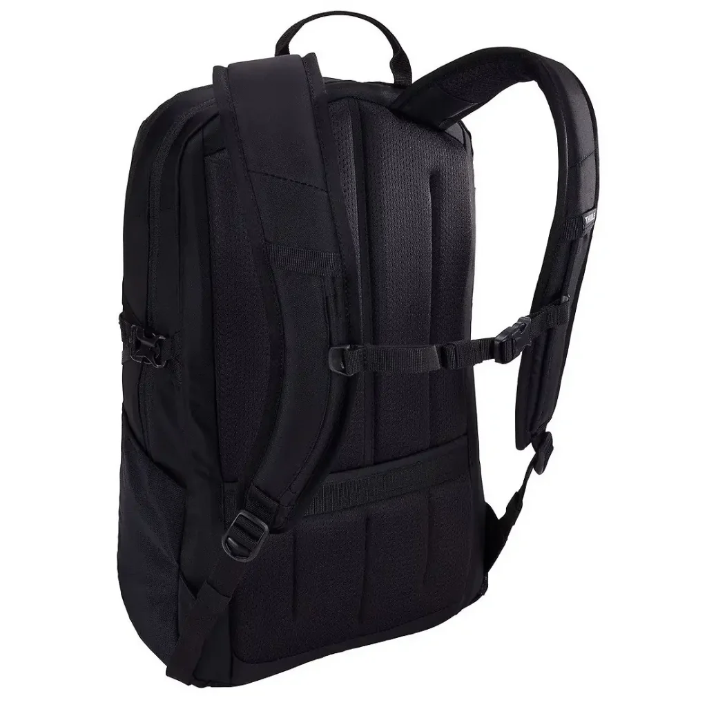 Рюкзаки городские THULE EnRoute 23L TEBP4216 (Black) UA
