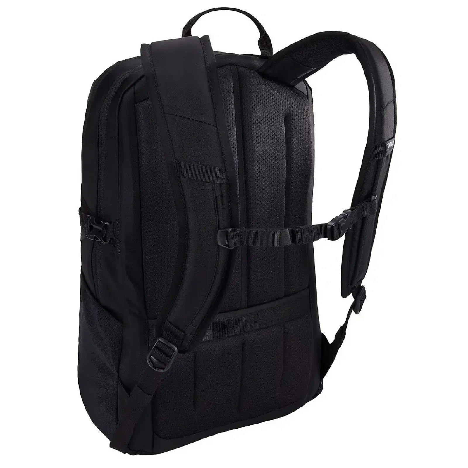 Рюкзаки міські THULE EnRoute 23L TEBP4216 (Black) UA