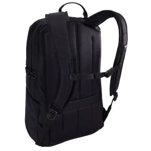 Рюкзаки городские THULE EnRoute 23L TEBP4216 (Black) UA