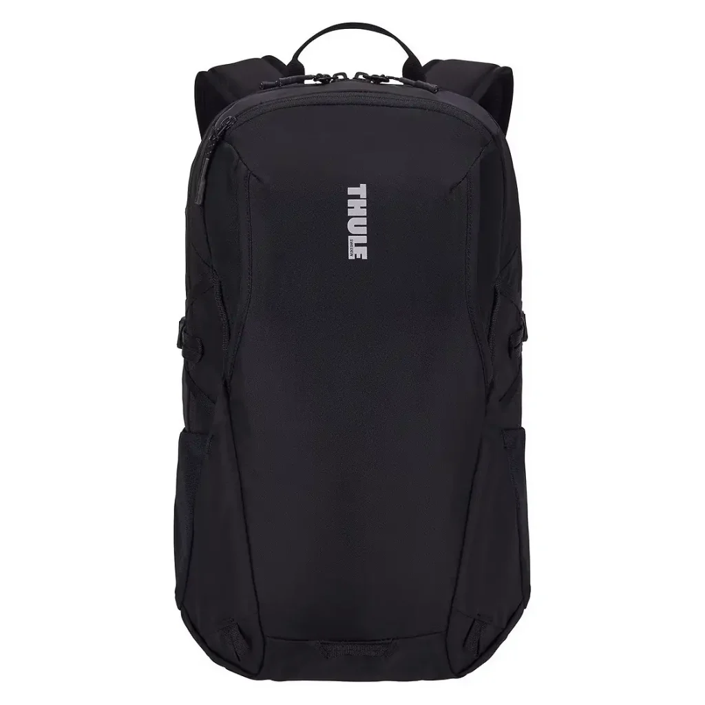 Рюкзаки городские THULE EnRoute 23L TEBP4216 (Black) UA