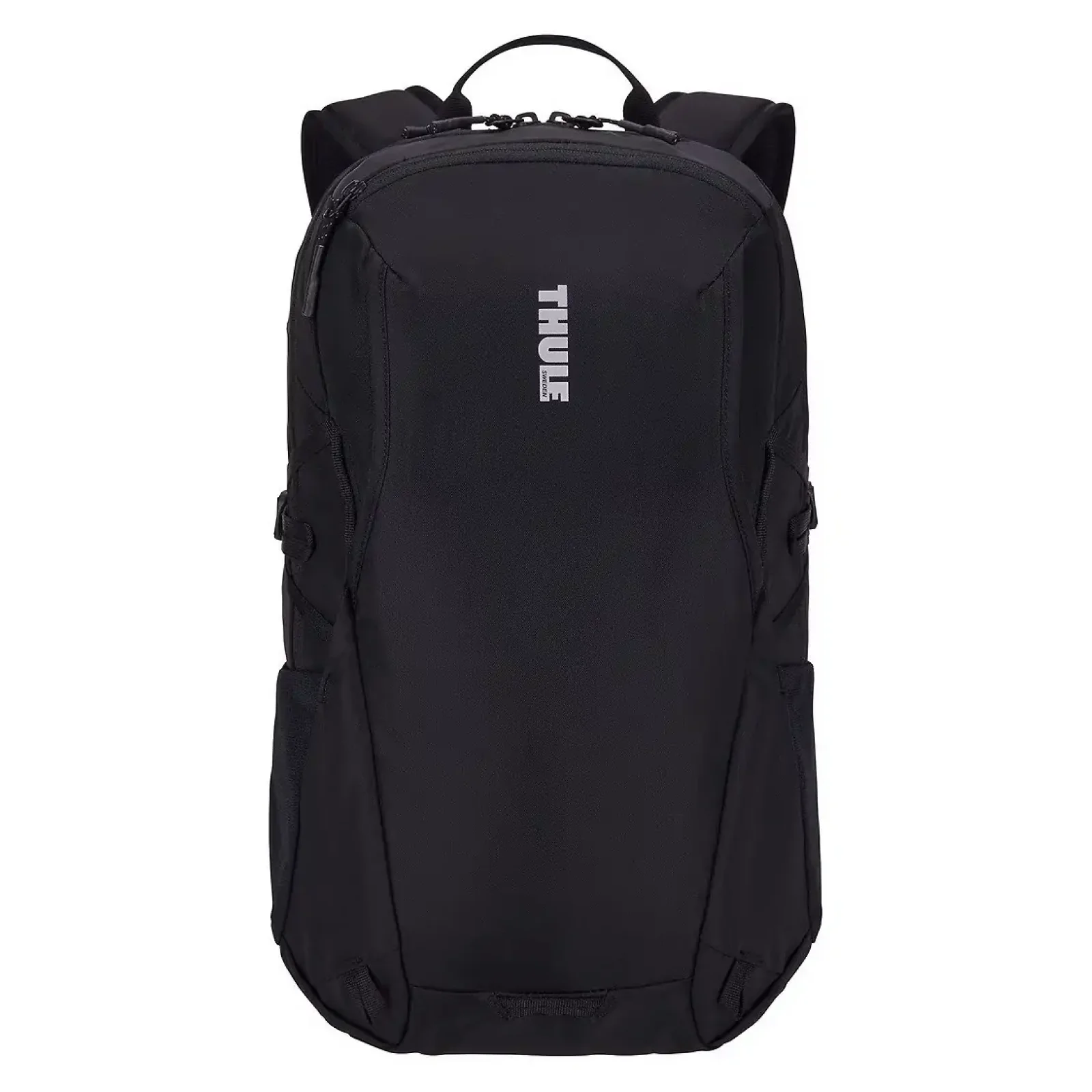 Рюкзаки міські THULE EnRoute 23L TEBP4216 (Black) UA