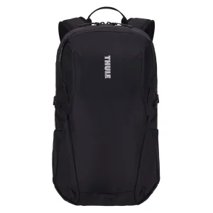 Рюкзаки городские THULE EnRoute 23L TEBP4216 (Black) UA