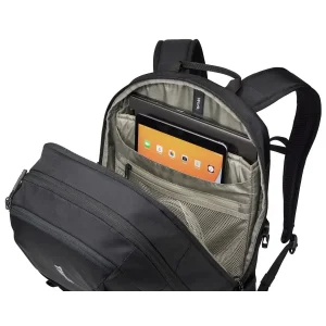 Рюкзаки городские THULE EnRoute 23L TEBP4216 (Black) UA