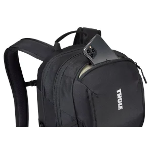 Рюкзаки городские THULE EnRoute 23L TEBP4216 (Black) UA